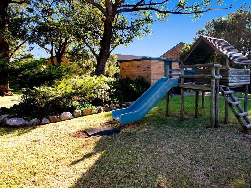 1/5 Jersey Road, Matraville NSW 2036