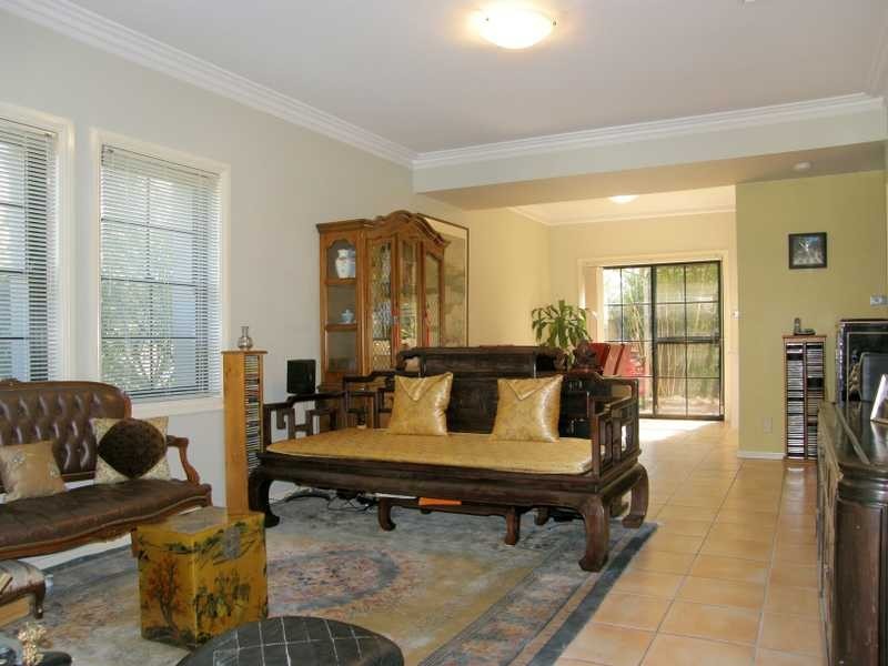 7A/73A Banksia Street, Botany NSW 2019