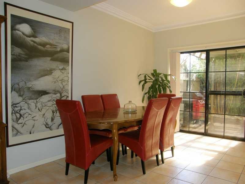 7A/73A Banksia Street, Botany NSW 2019