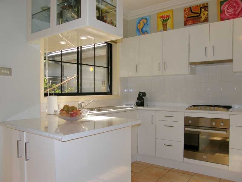 7A/73A Banksia Street, Botany NSW 2019