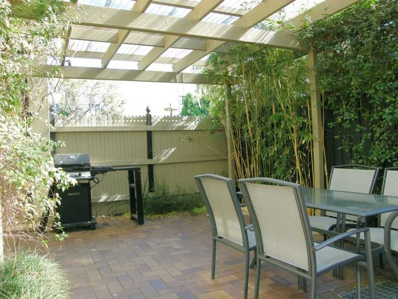 7A/73A Banksia Street, Botany NSW 2019