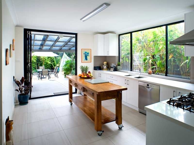 61 Rhodes Street, Hillsdale NSW 2036