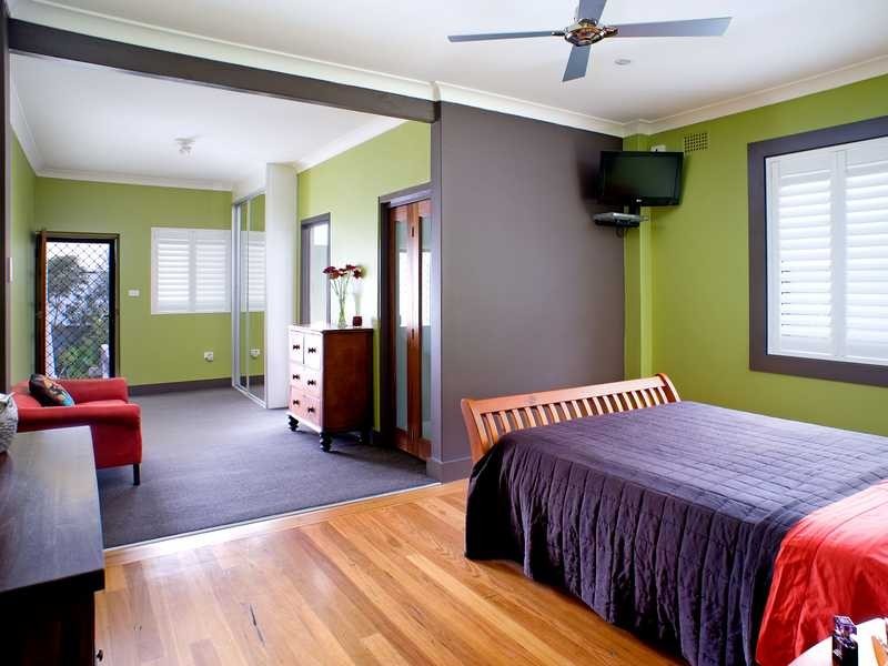 61 Rhodes Street, Hillsdale NSW 2036