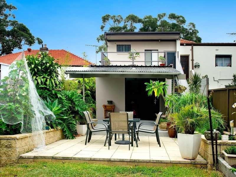 61 Rhodes Street, Hillsdale NSW 2036