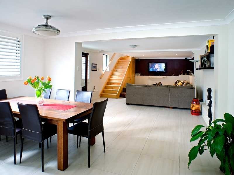 61 Rhodes Street, Hillsdale NSW 2036