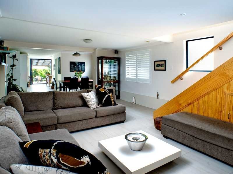 61 Rhodes Street, Hillsdale NSW 2036