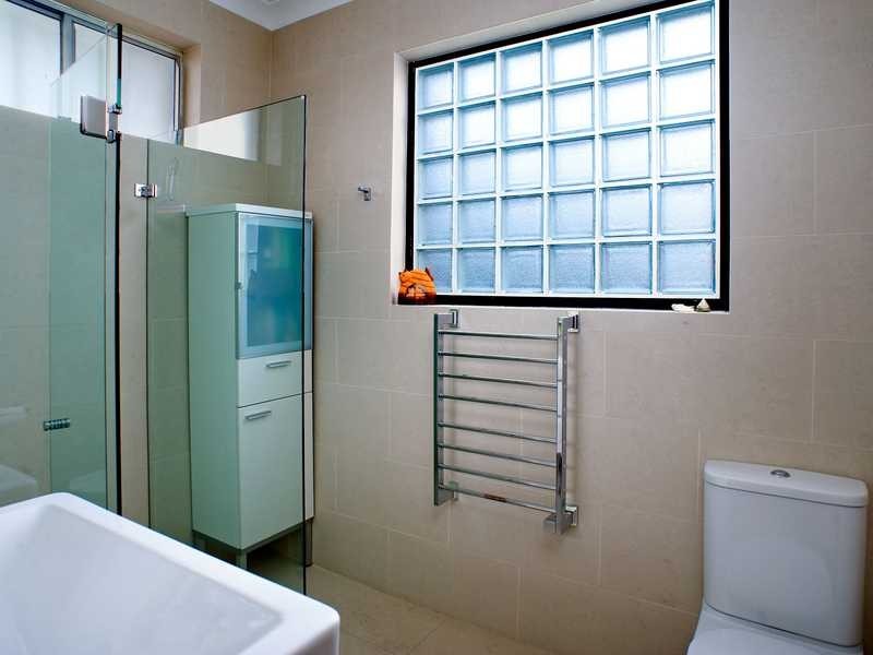 61 Rhodes Street, Hillsdale NSW 2036