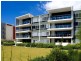 Unit 30/12 Jenner Street, Little Bay NSW 2036