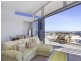 Unit 30/12 Jenner Street, Little Bay NSW 2036