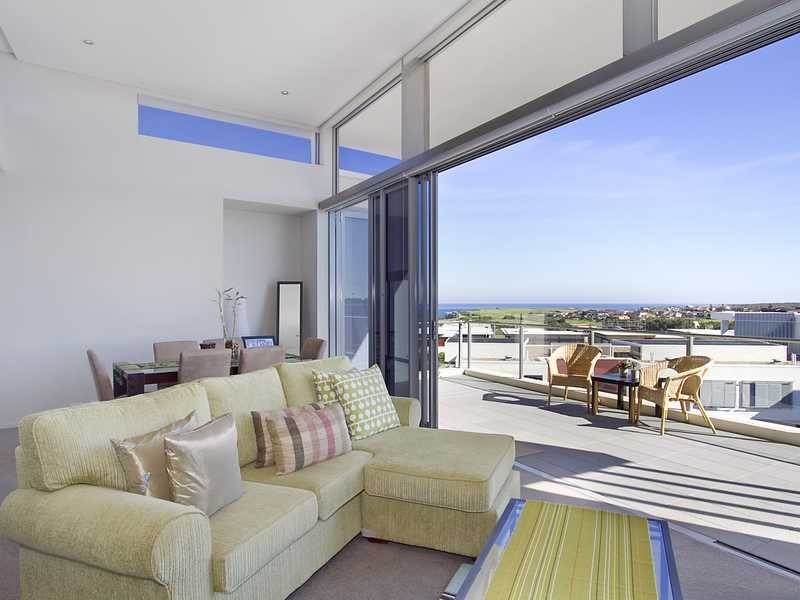 Unit 30/12 Jenner Street, Little Bay NSW 2036