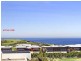 Unit 30/12 Jenner Street, Little Bay NSW 2036
