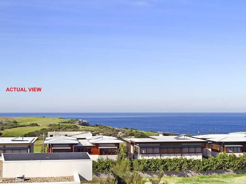 Unit 30/12 Jenner Street, Little Bay NSW 2036