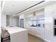 Unit 30/12 Jenner Street, Little Bay NSW 2036