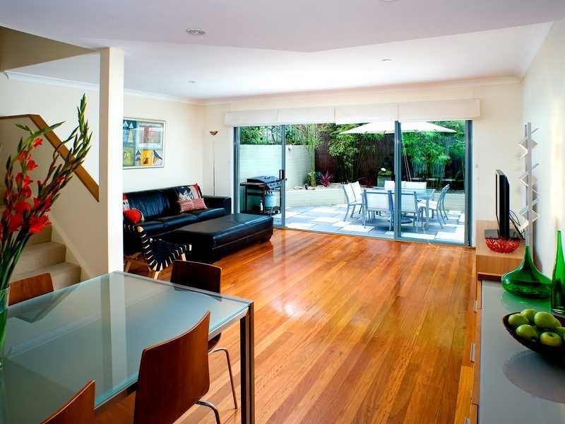 4/6-10 Dine Street, Randwick NSW 2031