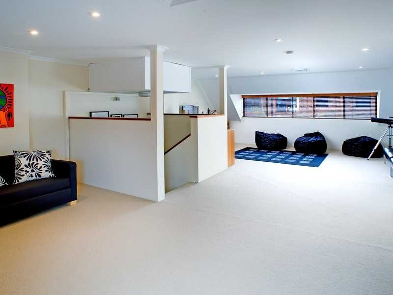 4/6-10 Dine Street, Randwick NSW 2031