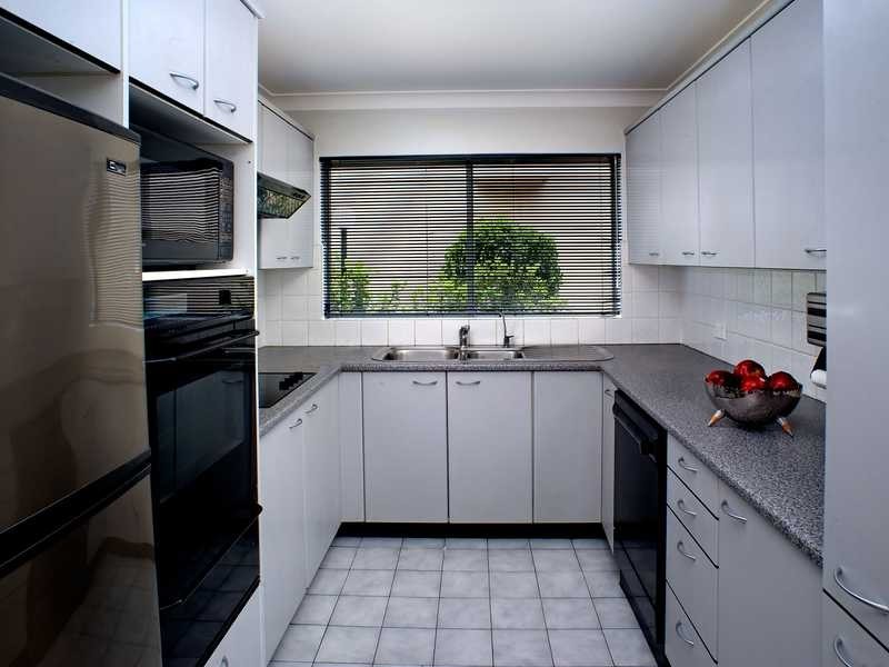 4/6-10 Dine Street, Randwick NSW 2031