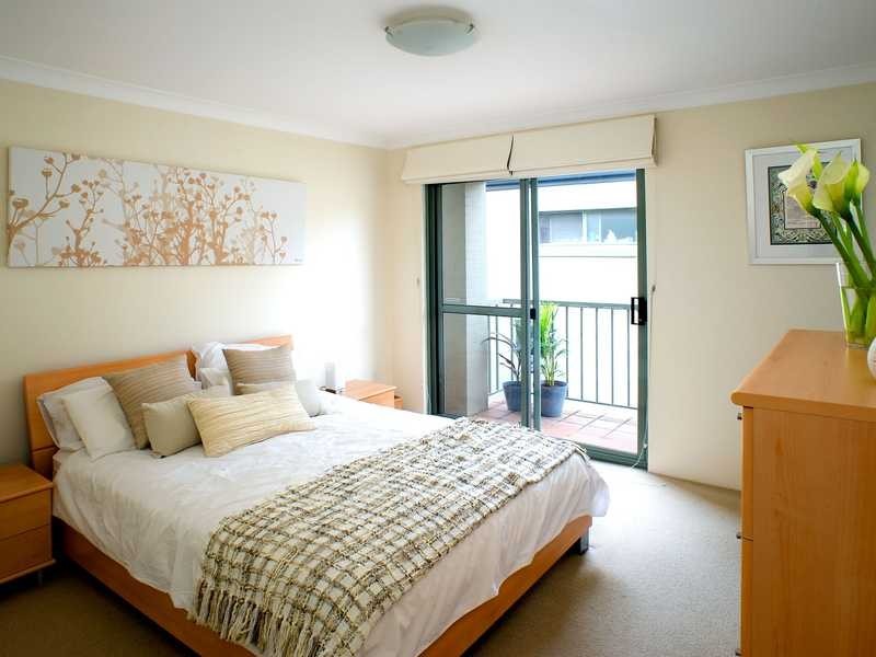 4/6-10 Dine Street, Randwick NSW 2031