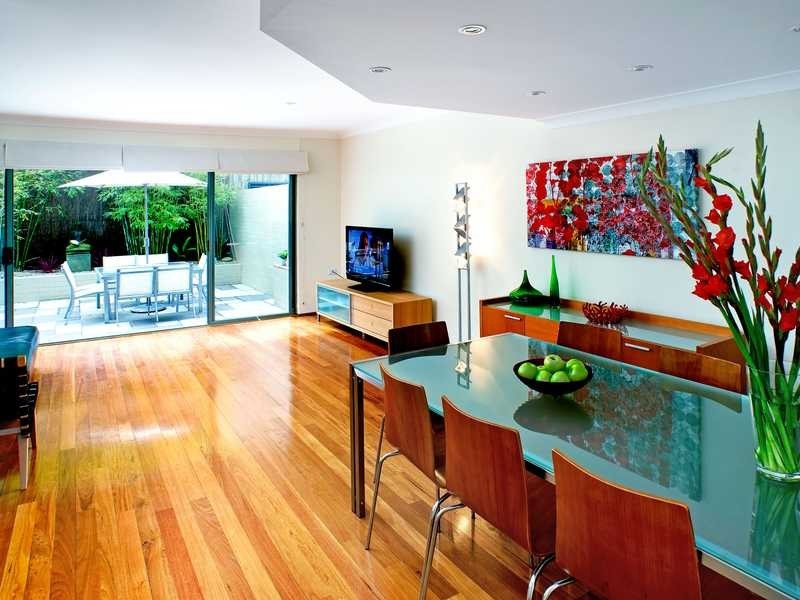4/6-10 Dine Street, Randwick NSW 2031