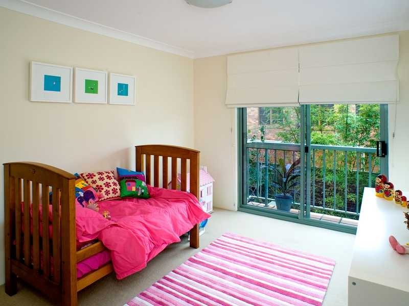 4/6-10 Dine Street, Randwick NSW 2031