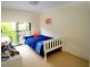 4/6-10 Dine Street, Randwick NSW 2031