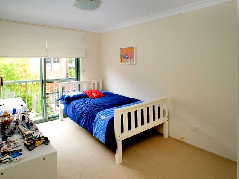 4/6-10 Dine Street, Randwick NSW 2031