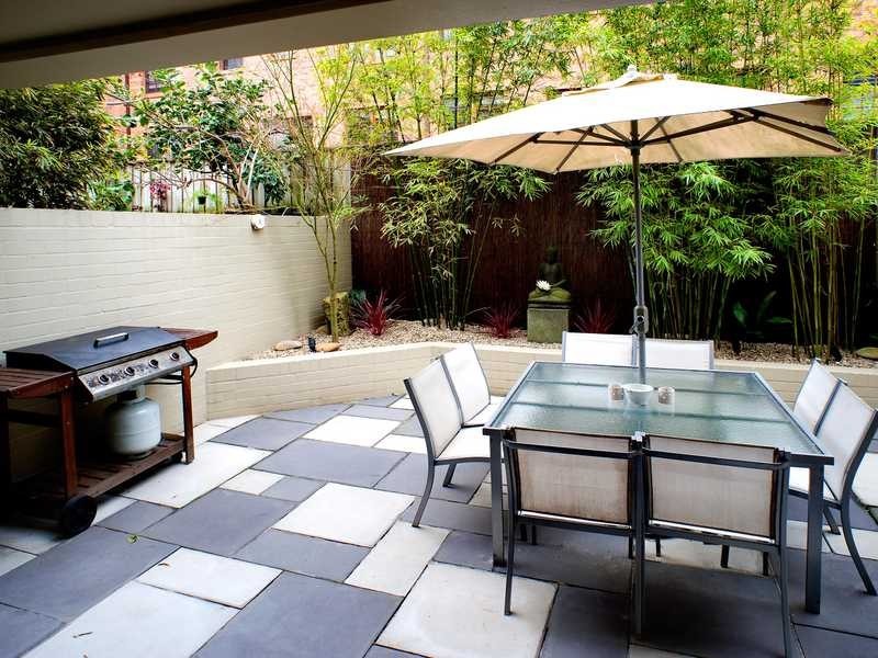 4/6-10 Dine Street, Randwick NSW 2031
