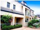 4/6-10 Dine Street, Randwick NSW 2031
