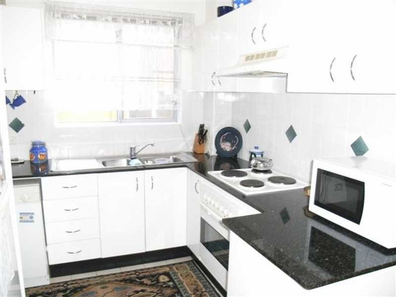 Unit 3/839 Anzac Parade, Maroubra NSW 2035