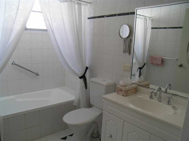 Unit 3/839 Anzac Parade, Maroubra NSW 2035