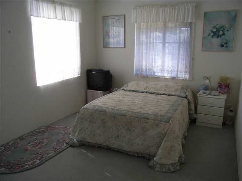 Unit 3/839 Anzac Parade, Maroubra NSW 2035