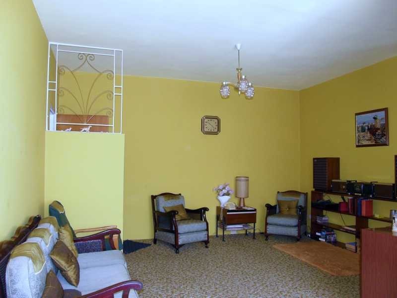 Unit 1/26 Anglesea Street, Bondi NSW 2026