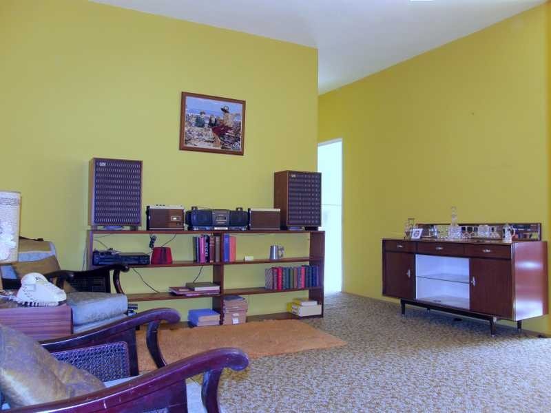 Unit 1/26 Anglesea Street, Bondi NSW 2026