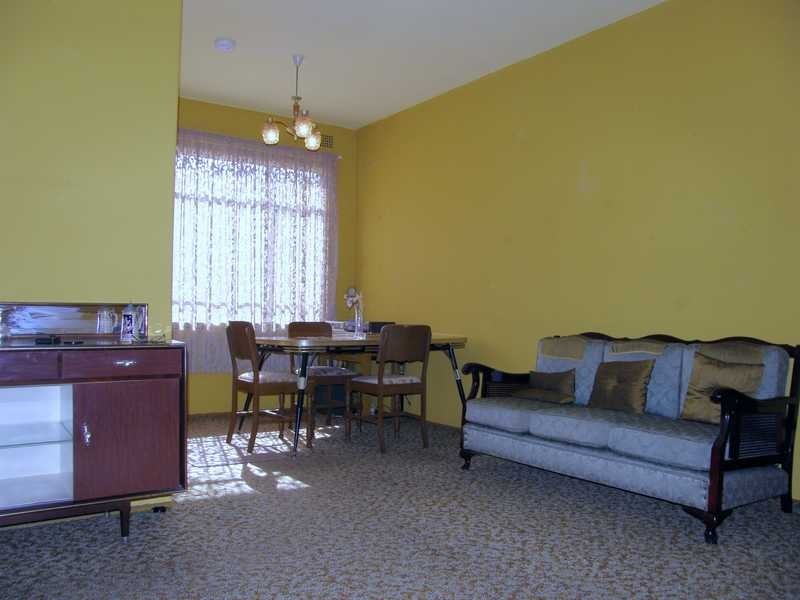 Unit 1/26 Anglesea Street, Bondi NSW 2026