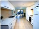 Unit 15/32 Stephen Road, Botany NSW 2019