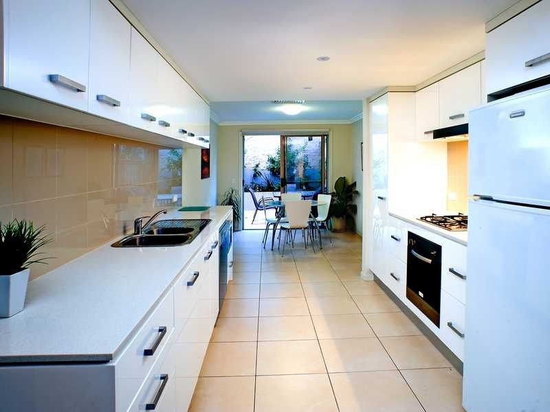 Unit 15/32 Stephen Road, Botany NSW 2019