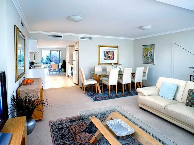 Unit 15/32 Stephen Road, Botany NSW 2019