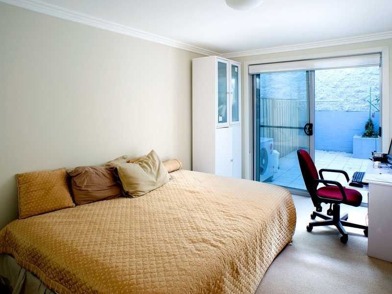 Unit 15/32 Stephen Road, Botany NSW 2019