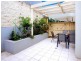 Unit 15/32 Stephen Road, Botany NSW 2019