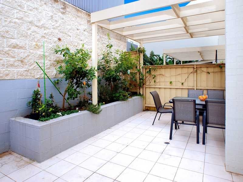 Unit 15/32 Stephen Road, Botany NSW 2019