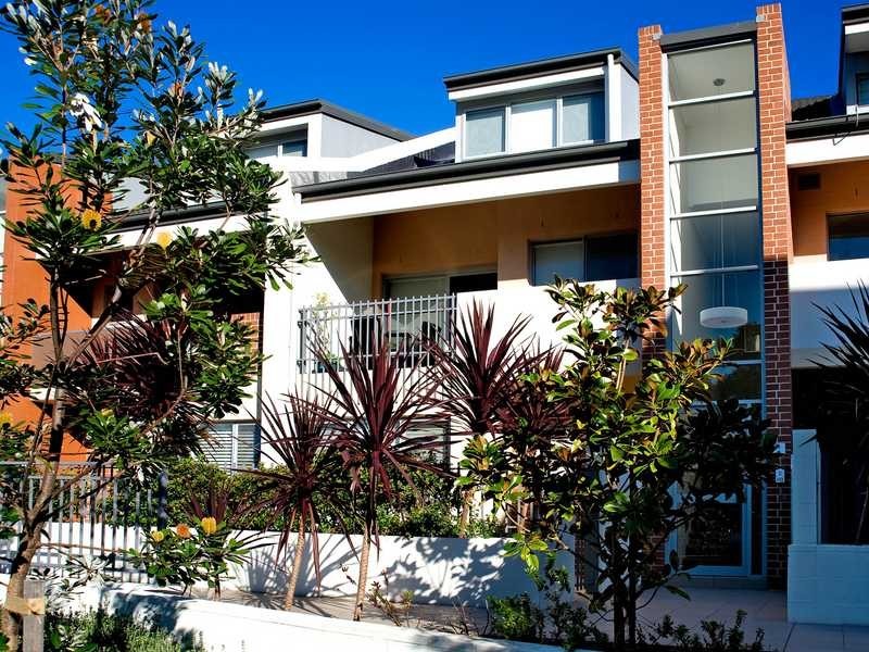 Unit 15/32 Stephen Road, Botany NSW 2019