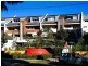 Unit 15/32 Stephen Road, Botany NSW 2019