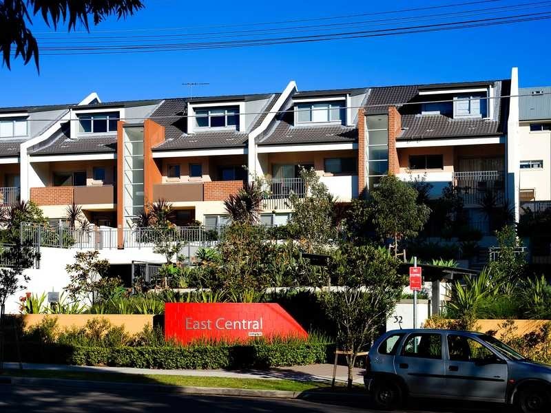 Unit 15/32 Stephen Road, Botany NSW 2019