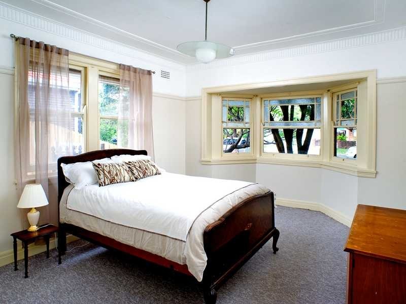 52 Leonard Avenue, Kingsford NSW 2032