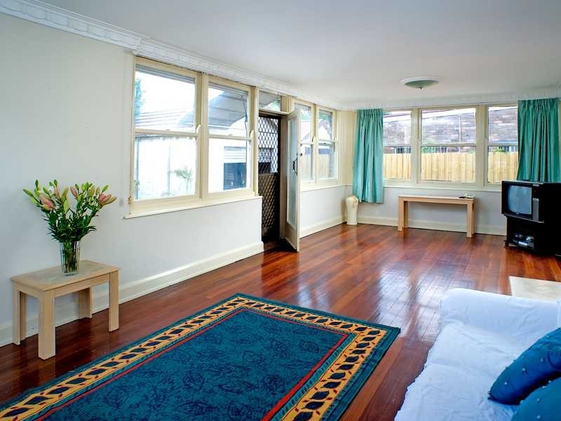 52 Leonard Avenue, Kingsford NSW 2032