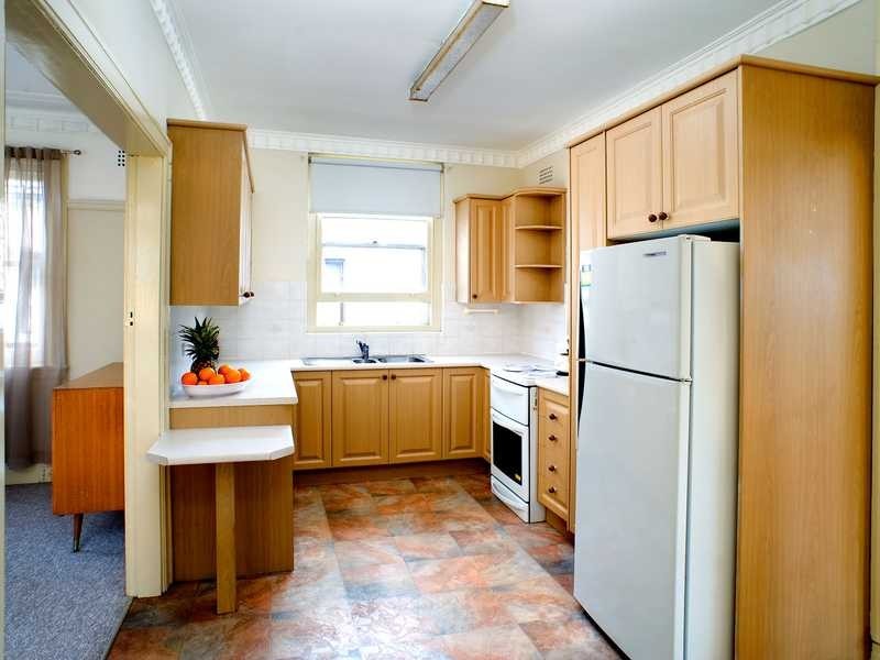 52 Leonard Avenue, Kingsford NSW 2032