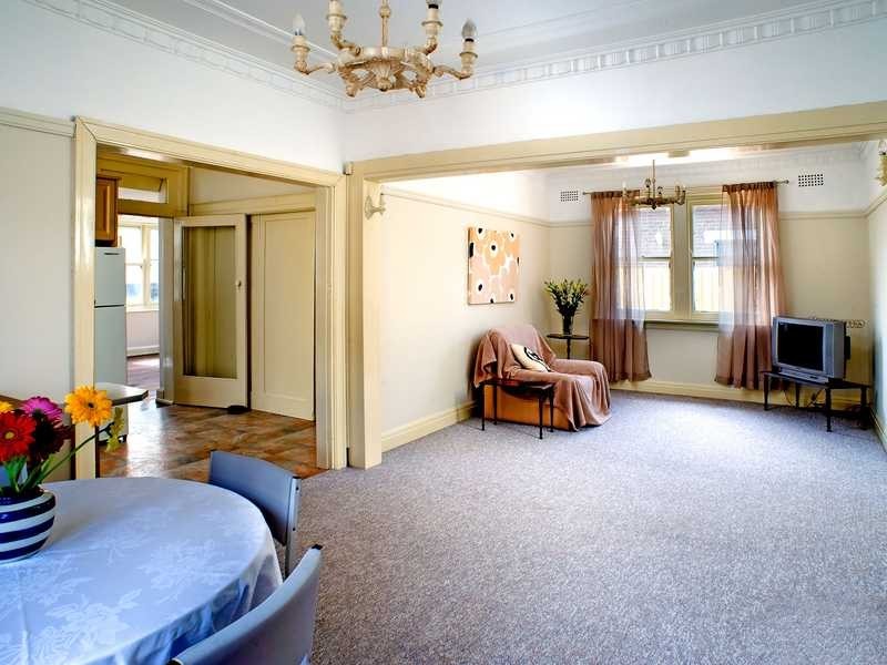 52 Leonard Avenue, Kingsford NSW 2032