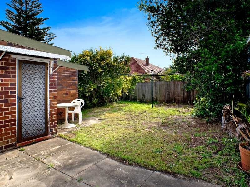 52 Leonard Avenue, Kingsford NSW 2032