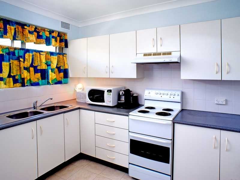 Unit 14/66-70 Maroubra Rd, Maroubra NSW 2035