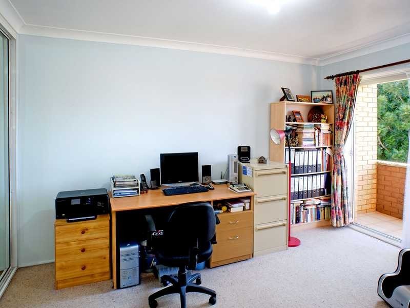 Unit 14/66-70 Maroubra Rd, Maroubra NSW 2035