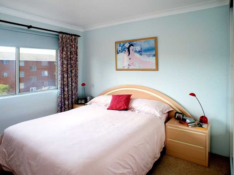 Unit 14/66-70 Maroubra Rd, Maroubra NSW 2035